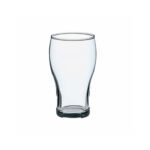 Bierglas 25cl