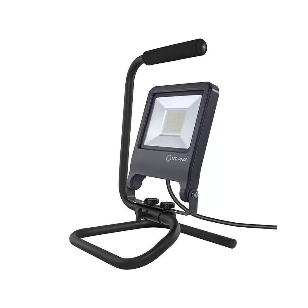 pb-bouwlamp-15W.jpg Bouwlamp 15W - Afbeelding 1