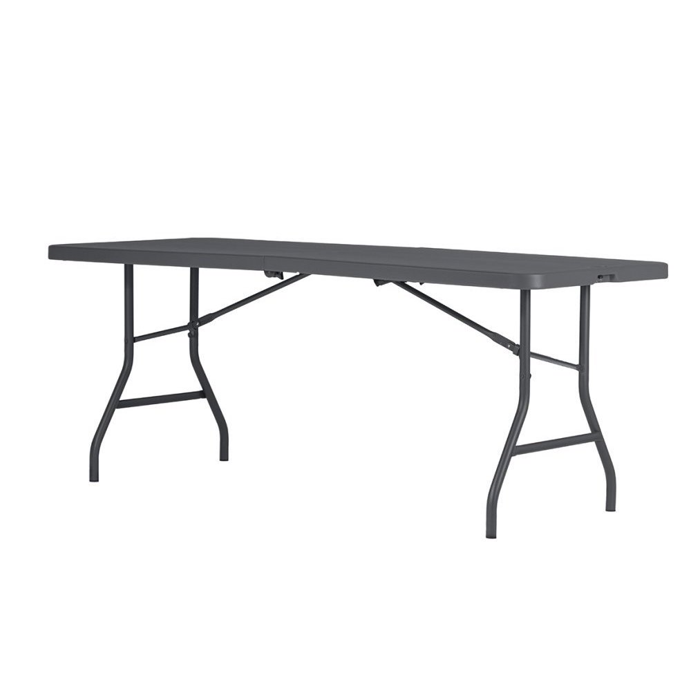 pb-buffettafel-1.jpg Buffettafel - Afbeelding 1