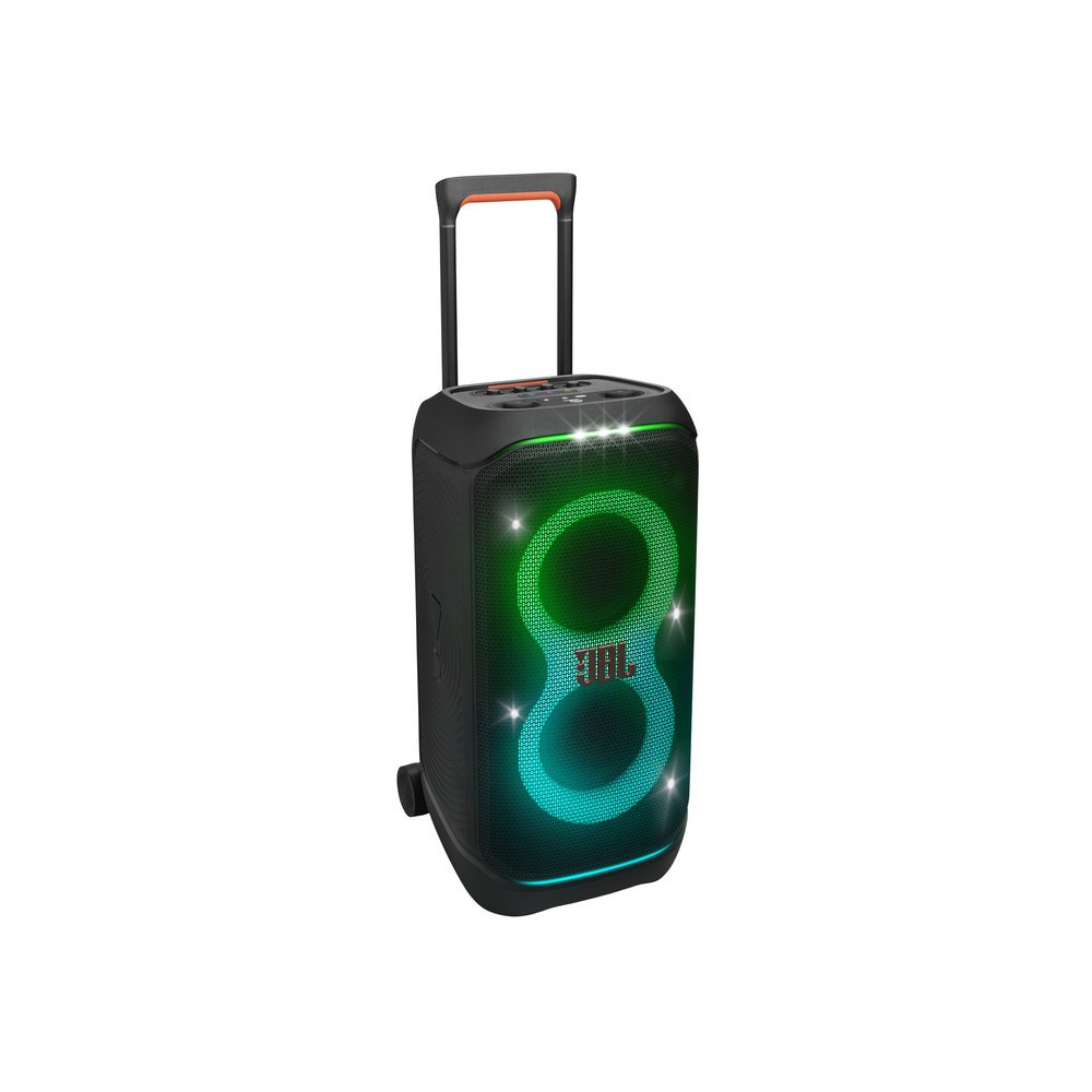pb-jbl-partybox-320-1.jpg Jbl Partybox 320 - Afbeelding 1