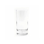 24x Longdrinkglas 25cl