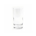 Longdrinkglas 25cl