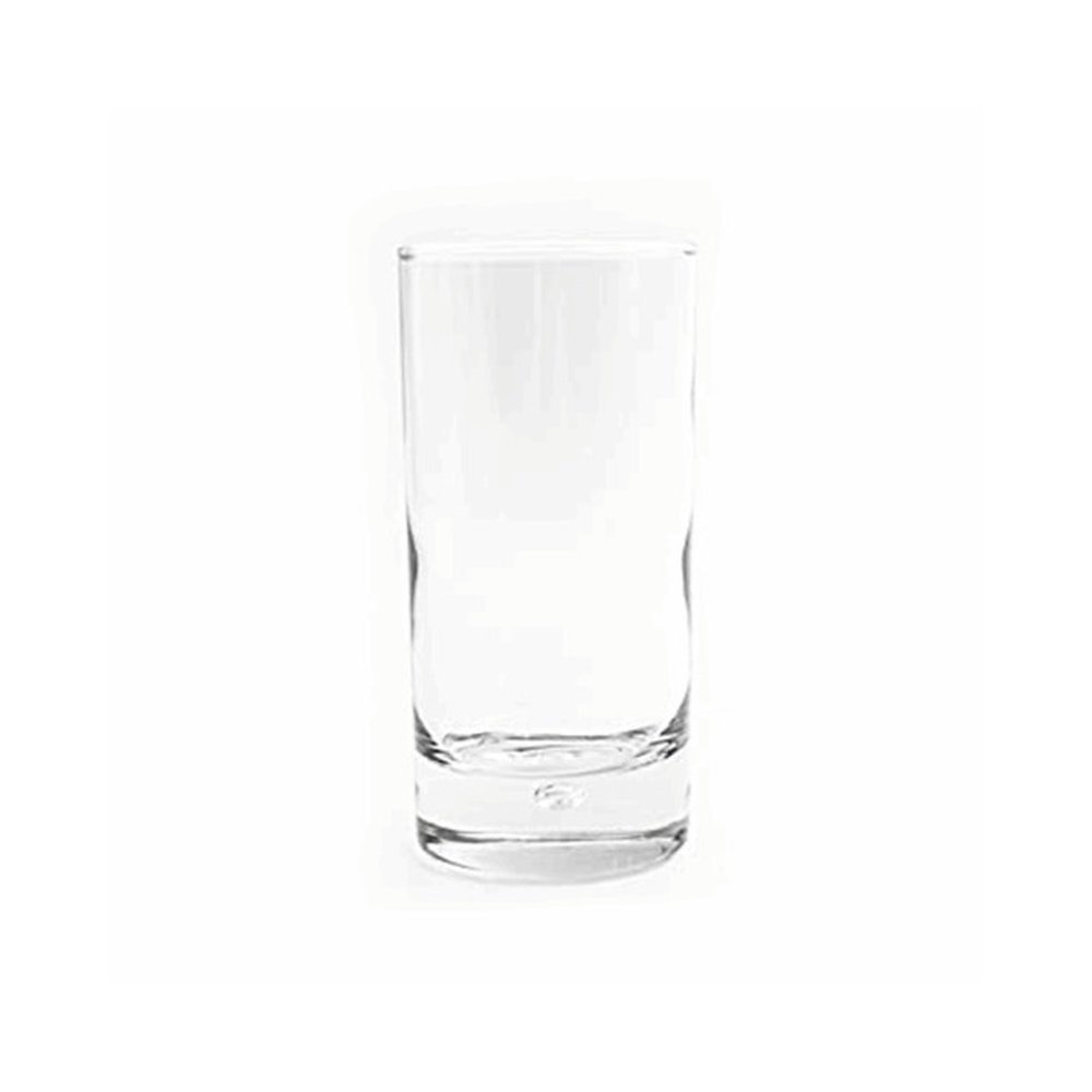 pb-longdrinkglas-25cl.jpg Longdrinkglas 25cl - Afbeelding 1