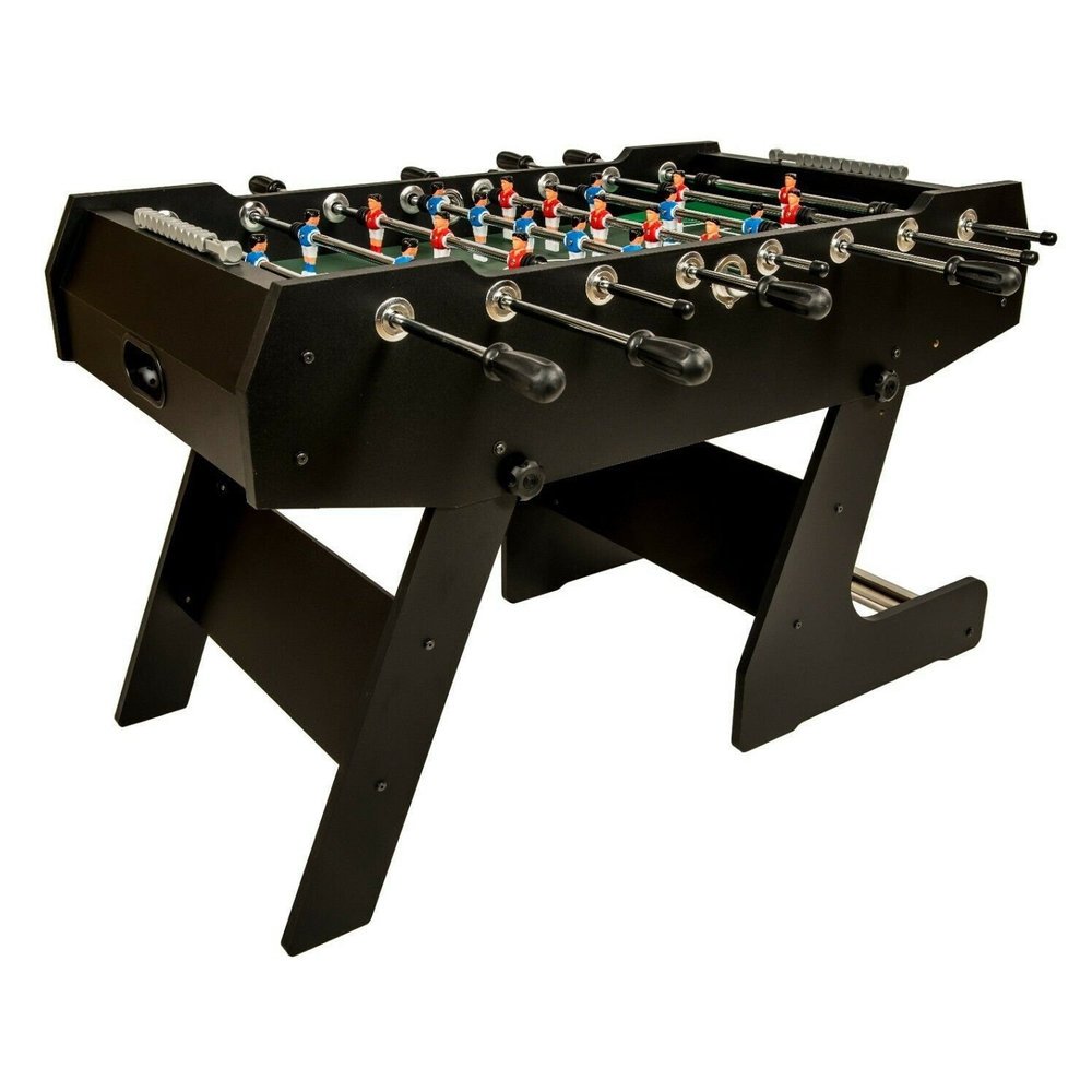 pb-voetbaltafel-1.jpg Voetbaltafel - Afbeelding 1