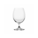 Waterglas 30cl