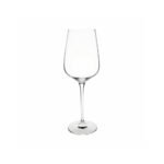 Wijnglas 50cl