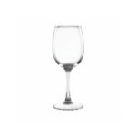 24x Wijnglas 23cl