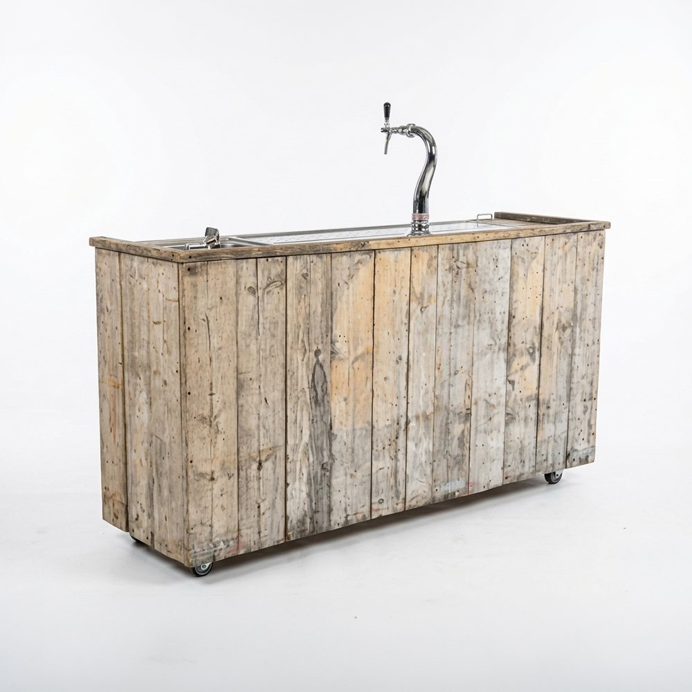 houten_bar1.jpg Houten bar - Afbeelding 1